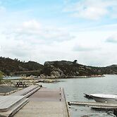 Holiday Home in UrangsvÃ¥g