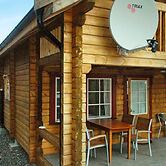 5 Person Holiday Home in Vagland