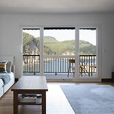 SEAVIEW I apartment by Aston Rentals
