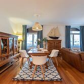 VOLANTIN I apartment by Aston Rentals