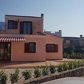 Quadrilocale Centre Tanaunella