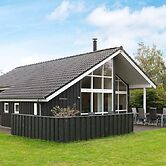 6 Person Holiday Home in Humble