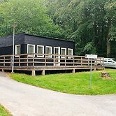 5 Person Holiday Home in Tjörnarp