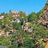 Holiday Home in Lindesnes