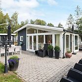 6 Person Holiday Home in Hojby