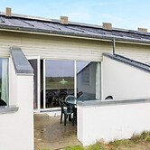 6 Person Holiday Home in Brovst