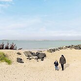 5 Person Holiday Home in Thyboron