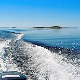 Holiday Home in SÃ¸mna