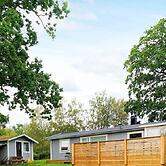 Holiday Home in Värnamo
