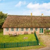 6 Person Holiday Home in Fano