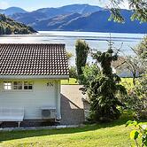 4 Star Holiday Home in Volda