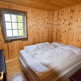 4 Person Holiday Home in Botnhamn