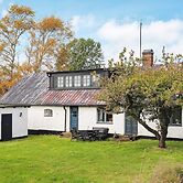 Panoramic Skanelanga Retreat-by Traum