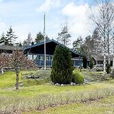 5 Person Holiday Home in Soderkoping