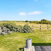 4 Person Holiday Home in Gotlands.tofta