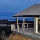 Holiday Home in Lyngstad