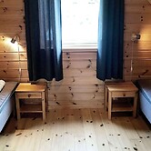 6 Person Holiday Home in Seim