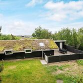 6 Person Holiday Home in Romo