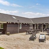 Holiday Home in Kappeln