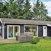 5 Person Holiday Home in Trelleborg