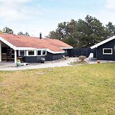 Holiday Home in Slagelse