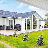 Holiday Home in Slagelse