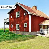 Lakeview Cottage Retreat-by Traum