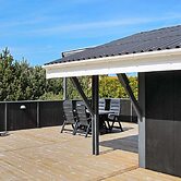 Tranquil Oasis Near Golf Course-by Traum