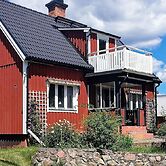 Holiday Home in Berga