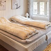 7 Person Holiday Home in Hovag