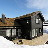 Holiday Home in Åseral