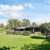 6 Person Holiday Home in Store Fuglede-by Traum