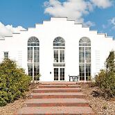 Luxury Retreat by Asbolholm - By Traum Ferienwohnungen