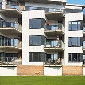 Holiday Home in FÃ¥vang