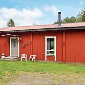 5 Person Holiday Home in Torsby