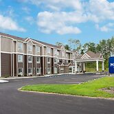 Microtel Inn & Suites by Wyndham Amsterdam
