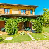 Appartamenti Borgo Stella Marina