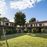 Appartamenti Borgo Stella Marina
