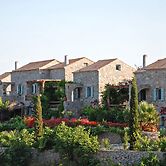 Palaeopoli Villas