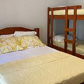 Sítio em Igaratá - perfeito para descanso em família