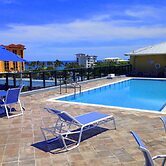 Vistalmar Beach Resort