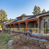 Headwaters Lodge at Eagle Ranch Resort