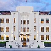 The Darling Hotel
