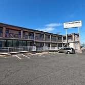 Rest Inn - Elizabeth