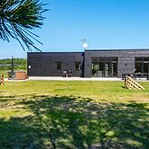 16 Person Holiday Home in Glesborg