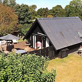 Modern Coastal Retreat in Eno-by Traum