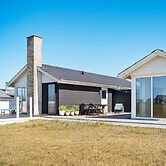 6 Person Holiday Home in Thisted