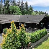 Cozy Dog-friendly Cottage Near Coast-by Traum