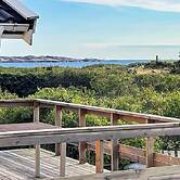 3 Person Holiday Home in Ockero