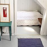 6 Person Holiday Home in Brevik